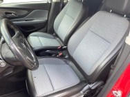 OPEL d'occasion MOKKA / MOKKA X X 1.6 CDTI 136 COLOR EDITION de 2016
