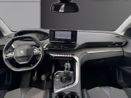 PEUGEOT d'occasion 3008 II SUV 1.5 HDI 130CH ALLURE PACK de 2021