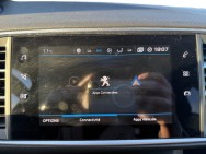 PEUGEOT d'occasion 308 SW 1.5 BLUE HDI 130 de 2020 Rennes (35)﻿