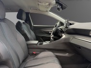 PEUGEOT d'occasion 3008 II SUV 1.5 HDI 130CH ALLURE PACK de 2021