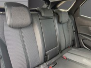 PEUGEOT d'occasion 3008 II SUV 1.5 HDI 130CH ALLURE PACK de 2021