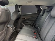 PEUGEOT d'occasion 3008 II SUV 1.5 HDI 130CH ALLURE PACK de 2021