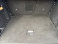 PEUGEOT d'occasion 3008 II SUV 1.5 HDI 130CH ALLURE PACK de 2021