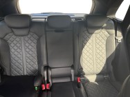 AUDI d'occasion Q5 AUDI Q5 40 TDI 2.0 190Ch QUATTRO S TRONIC 7 de