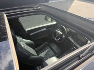 AUDI d'occasion Q5 AUDI Q5 40 TDI 2.0 190Ch QUATTRO S TRONIC 7 de