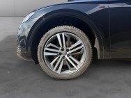 AUDI d'occasion Q5 AUDI Q5 40 TDI 2.0 190Ch QUATTRO S TRONIC 7 de