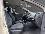RENAULT d'occasion CAPTUR I 1.5 DCI 90 Intens de 2016 Rennes (35)﻿
