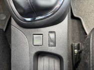 RENAULT d'occasion CAPTUR I 1.5 DCI 90 Intens de 2016 Rennes (35)﻿