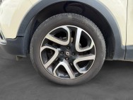RENAULT d'occasion CAPTUR I 1.5 DCI 90 Intens de 2016 Rennes (35)﻿