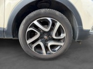 RENAULT d'occasion CAPTUR I 1.5 DCI 90 Intens de 2016 Rennes (35)﻿