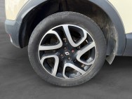 RENAULT d'occasion CAPTUR I 1.5 DCI 90 Intens de 2016 Rennes (35)﻿