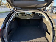 PEUGEOT d'occasion 308 SW 1.5 BLUE HDI 130 de 2020 Rennes (35)﻿