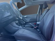 FORD d'occasion FIESTA VII 1.0 FLEXIFUEL 95 TITANIUM X PH2 de 2022
