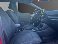 FORD d'occasion FIESTA VII 1.0 FLEXIFUEL 95 TITANIUM X PH2 de 2022