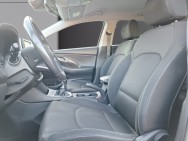 HYUNDAI d'occasion I30 1.0 T-GDI 120 BUSINESS de 2017 Soissons (02)﻿