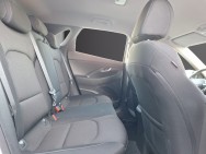 HYUNDAI d'occasion I30 1.0 T-GDI 120 BUSINESS de 2017 Soissons (02)﻿