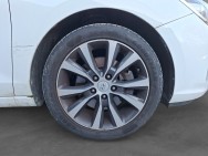 HYUNDAI d'occasion I30 1.0 T-GDI 120 BUSINESS de 2017 Soissons (02)﻿
