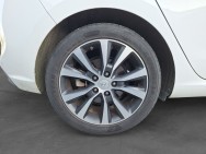 HYUNDAI d'occasion I30 1.0 T-GDI 120 BUSINESS de 2017 Soissons (02)﻿
