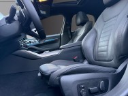 BMW d'occasion 4 GRAN COUPE GRAN COUPE 420D XDRIVE 190 de 2025