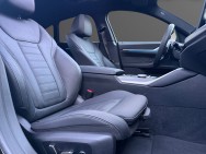 BMW d'occasion 4 GRAN COUPE GRAN COUPE 420D XDRIVE 190 de 2025
