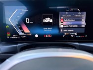 BMW d'occasion 4 GRAN COUPE GRAN COUPE 420D XDRIVE 190 de 2025