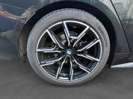 BMW d'occasion 4 GRAN COUPE GRAN COUPE 420D XDRIVE 190 de 2025
