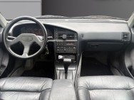 PEUGEOT d'occasion 405 II SRI AUTOMATIQUE de 1994 Méry Sur Oise (95)﻿