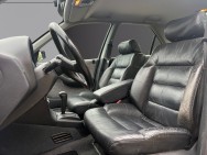 PEUGEOT d'occasion 405 II SRI AUTOMATIQUE de 1994 Méry Sur Oise (95)﻿