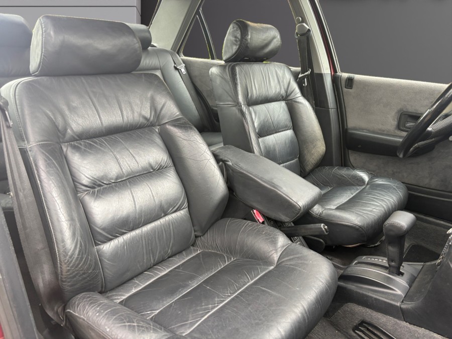 PEUGEOT d'occasion 405 II SRI AUTOMATIQUE de 1994 Méry Sur Oise (95)﻿