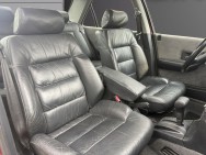 PEUGEOT d'occasion 405 II SRI AUTOMATIQUE de 1994 Méry Sur Oise (95)﻿