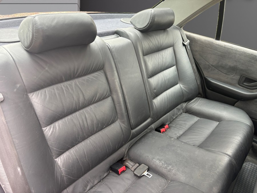 PEUGEOT d'occasion 405 II SRI AUTOMATIQUE de 1994 Méry Sur Oise (95)﻿
