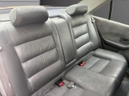 PEUGEOT d'occasion 405 II SRI AUTOMATIQUE de 1994 Méry Sur Oise (95)﻿