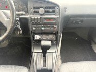 PEUGEOT d'occasion 405 II SRI AUTOMATIQUE de 1994 Méry Sur Oise (95)﻿