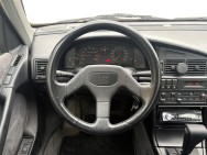 PEUGEOT d'occasion 405 II SRI AUTOMATIQUE de 1994 Méry Sur Oise (95)﻿
