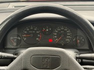 PEUGEOT d'occasion 405 II SRI AUTOMATIQUE de 1994 Méry Sur Oise (95)﻿