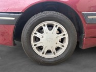 PEUGEOT d'occasion 405 II SRI AUTOMATIQUE de 1994 Méry Sur Oise (95)﻿