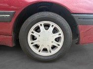 PEUGEOT d'occasion 405 II SRI AUTOMATIQUE de 1994 Méry Sur Oise (95)﻿