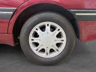 PEUGEOT d'occasion 405 II SRI AUTOMATIQUE de 1994 Méry Sur Oise (95)﻿