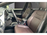 TOYOTA d'occasion RAV4 HYBRIDE 2WD DESIGN BUSINESS de 2017 Montreuil