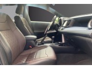 TOYOTA d'occasion RAV4 HYBRIDE 2WD DESIGN BUSINESS de 2017 Montreuil