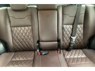 TOYOTA d'occasion RAV4 HYBRIDE 2WD DESIGN BUSINESS de 2017 Montreuil