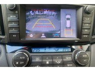 TOYOTA d'occasion RAV4 HYBRIDE 2WD DESIGN BUSINESS de 2017 Montreuil