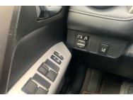 TOYOTA d'occasion RAV4 HYBRIDE 2WD DESIGN BUSINESS de 2017 Montreuil