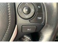 TOYOTA d'occasion RAV4 HYBRIDE 2WD DESIGN BUSINESS de 2017 Montreuil