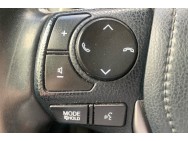 TOYOTA d'occasion RAV4 HYBRIDE 2WD DESIGN BUSINESS de 2017 Montreuil