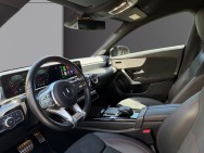 MERCEDES d'occasion CLA 200 163 ch de 2022 Paris 15 (75)﻿
