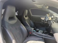 MERCEDES d'occasion CLA 200 163 ch de 2022 Paris 15 (75)﻿