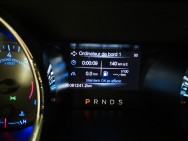 FORD d'occasion MUSTANG FASTBACK 5.0 V8 421 GT de 2017 Nancy (54)﻿