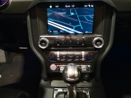 FORD d'occasion MUSTANG FASTBACK 5.0 V8 421 GT de 2017 Nancy (54)﻿