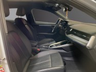 AUDI d'occasion A3 Sportback 2.0 TDI 150 DESIGN LUXE S TRONIC de 2020